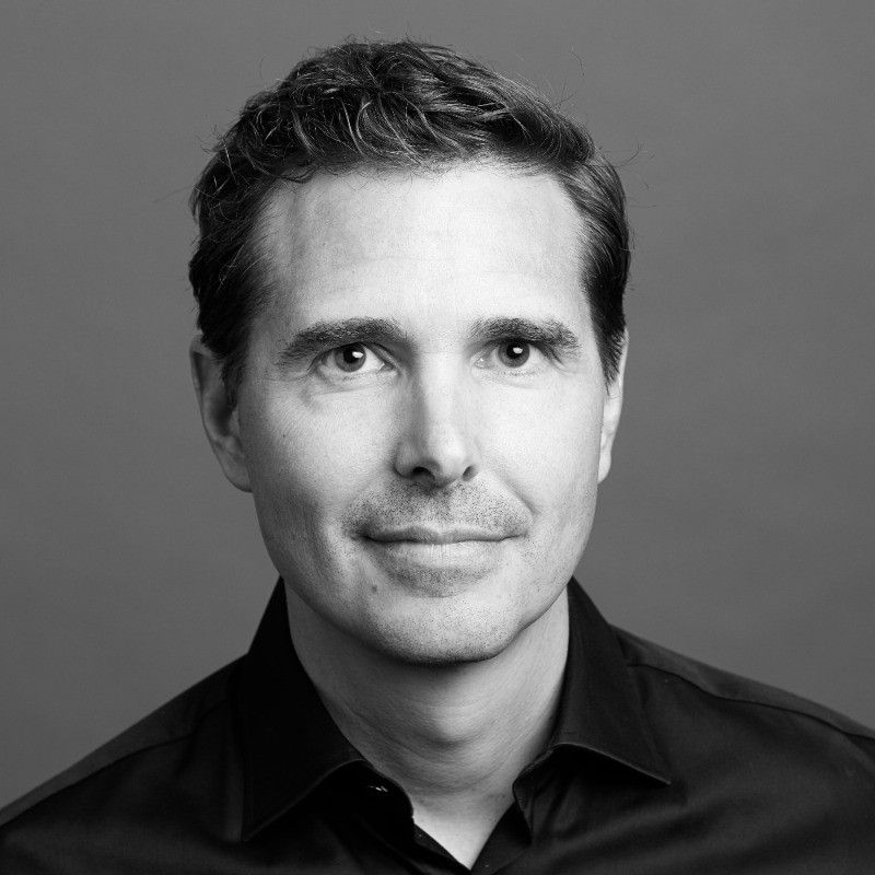 Hans Larsson