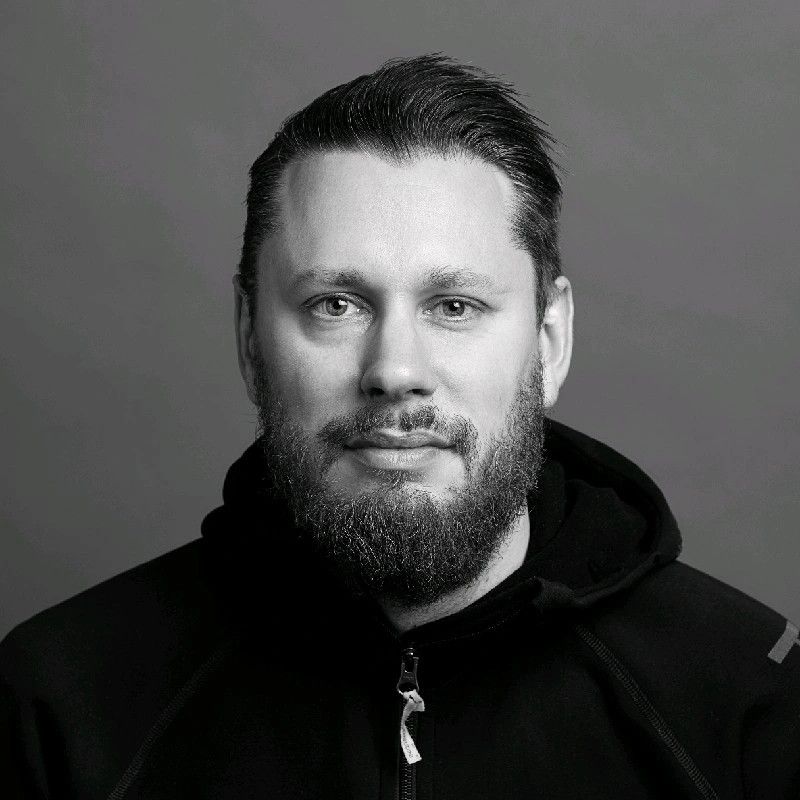 David Stadig