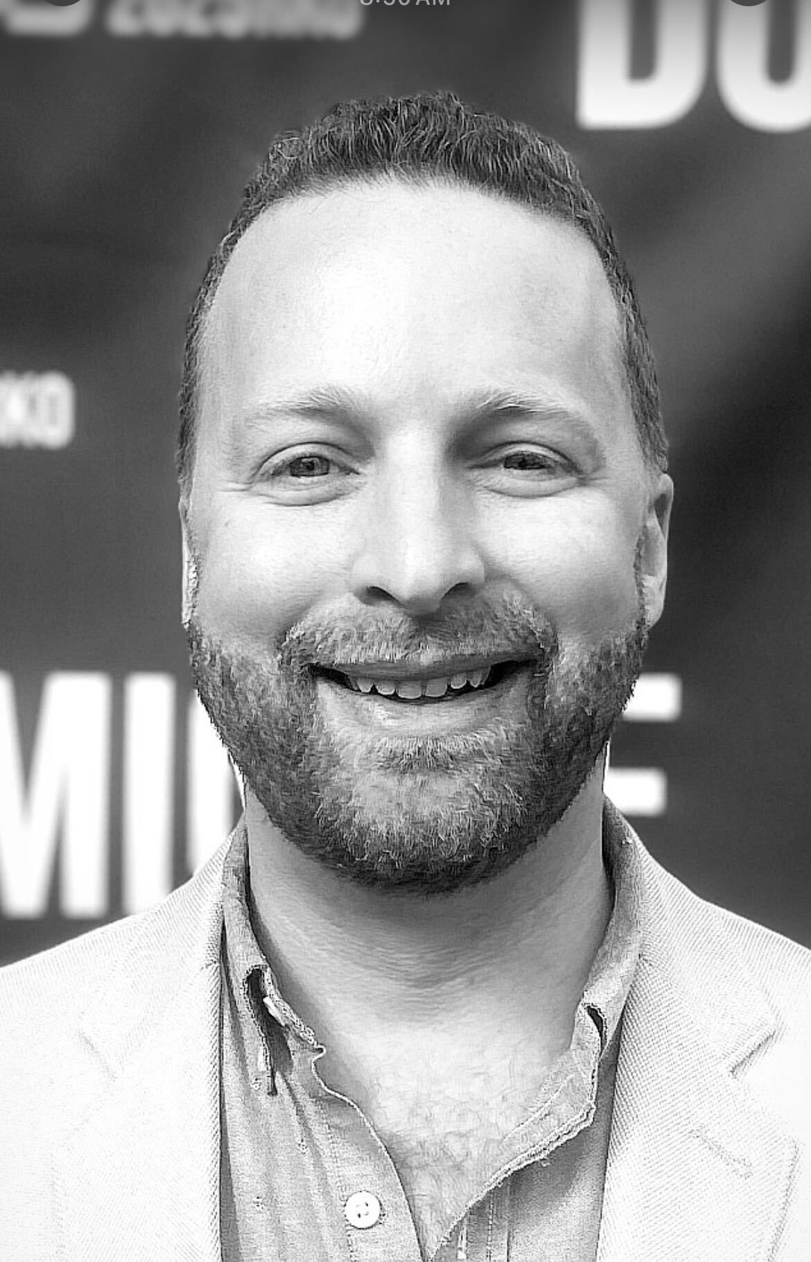 Ken Lawshe