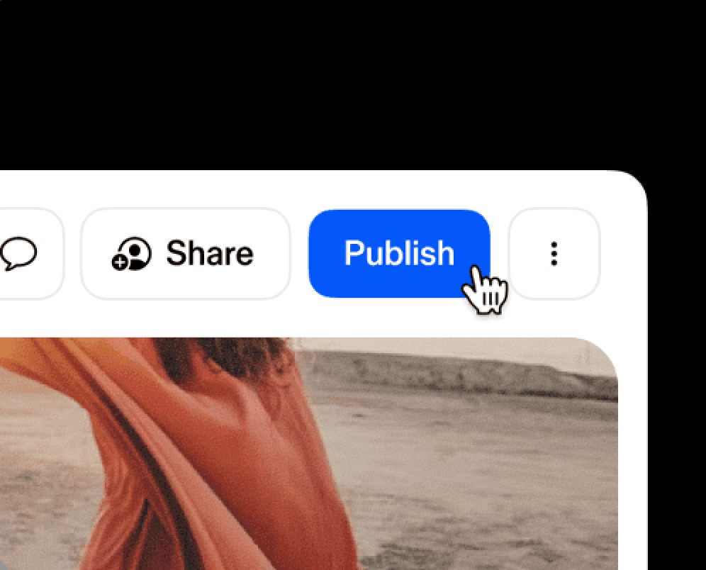 null