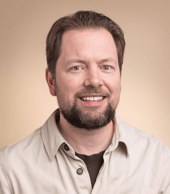 Anton Nytorp