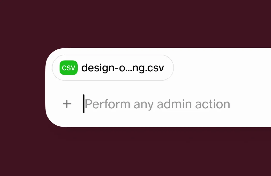 null