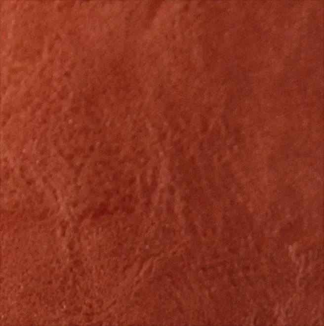 Gorgias
