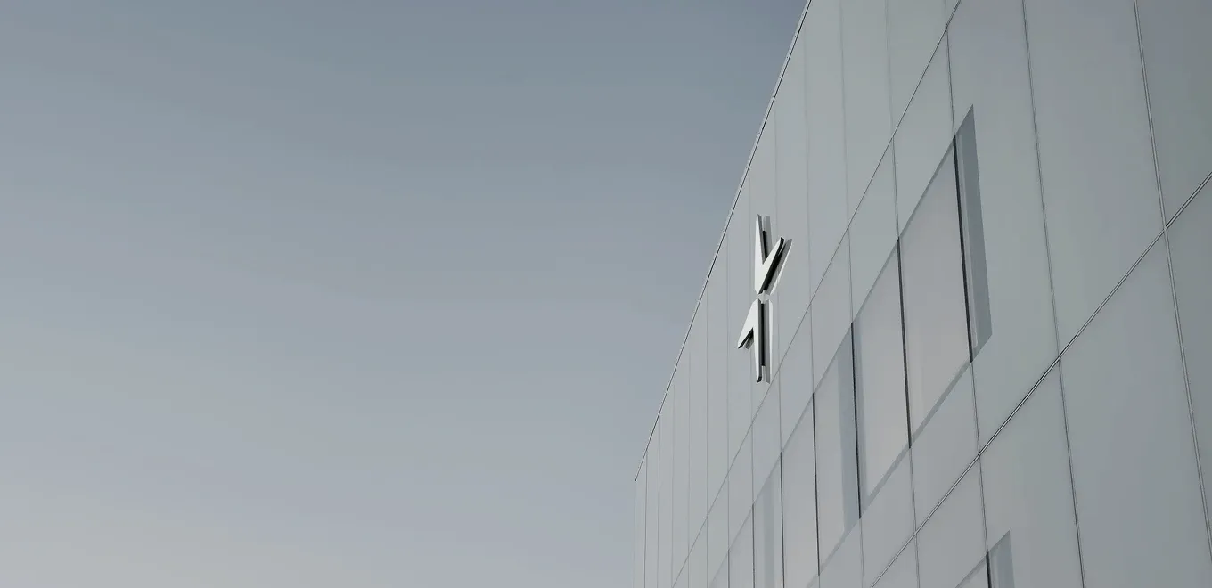 Polestar