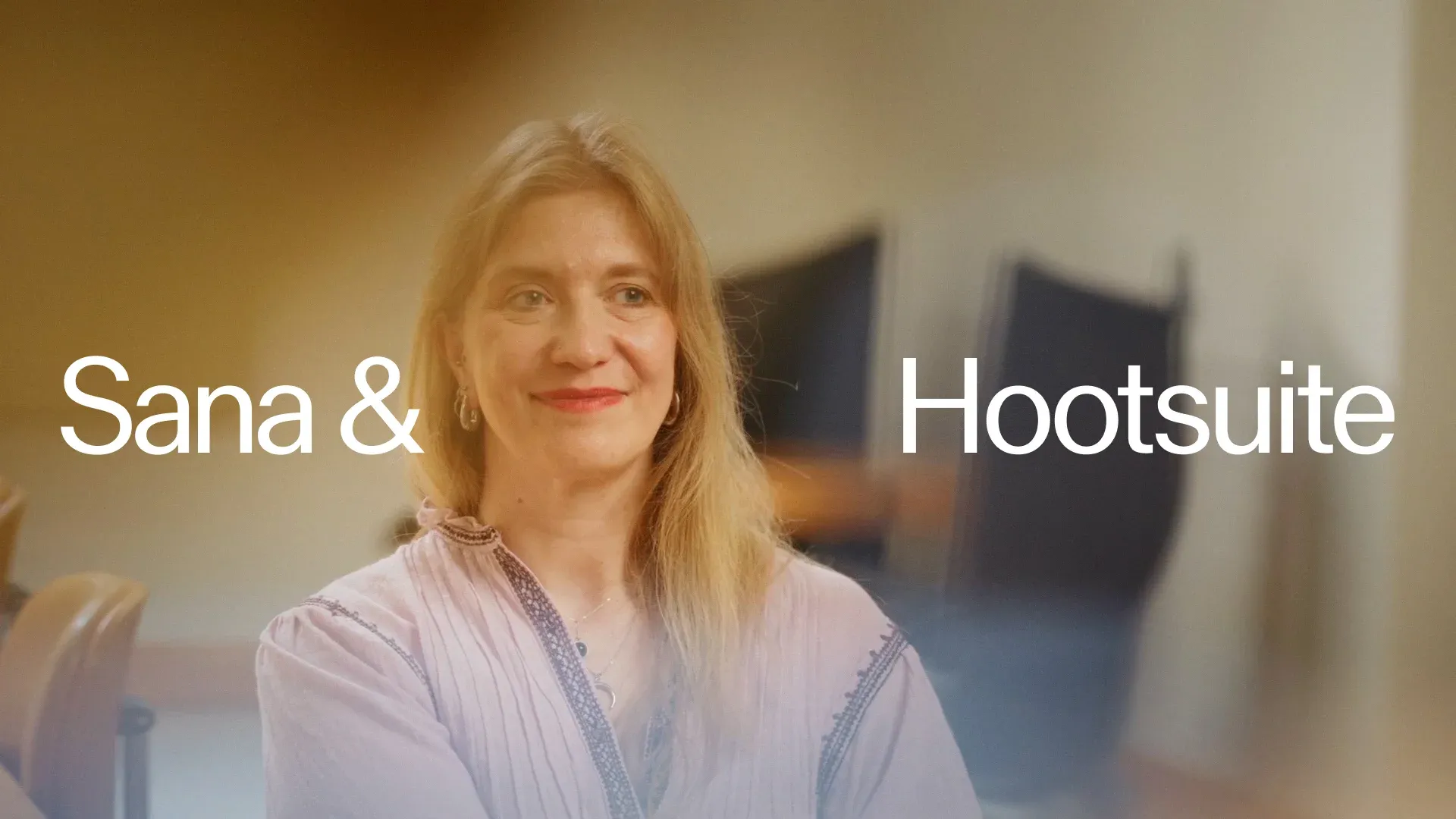 Testimonial Video Thumbnail