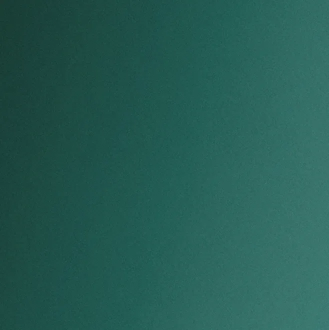 Veriff